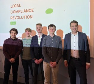 Post Vom 3. März 2023 Post Vom 3. März 2023