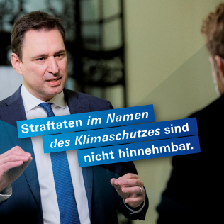 Post Vom 25.08.2023 Post Vom 25.08.2023