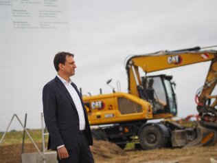 Post Vom 27. Juli 2023 Post Vom 27. Juli 2023