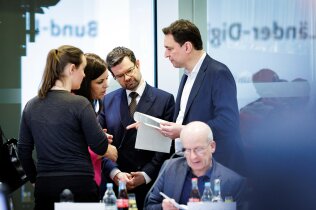 Post Vom 31. März 2023 Post Vom 31. März 2023