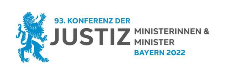 Justizministerkonferenz Logo Rgb Justizministerkonferenz Logo Rgb