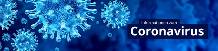 Header-Bild Infos zu Corona Header-Bild Infos zu Corona