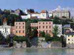 Passau