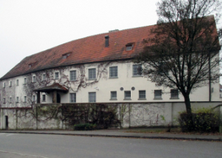 Jaa Landau Neu2 Jaa Landau Neu2