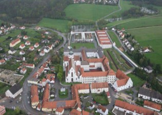 Jva Kaisheim Jva Kaisheim