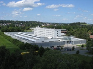 Jva Hof Jva Hof