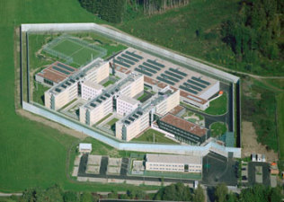 Luftbild Jvakempten Luftbild Jvakempten