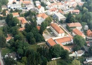 Jva Erding Jva Erding