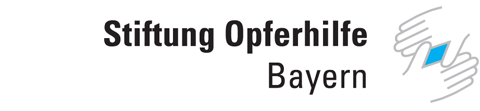 Logo Opferhilfe Logo Opferhilfe