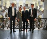 101 Foto 1 Vorsorgen _bevor Es Zu Spät Ist Informationsveranstaltung Im Justizpalast München.docx 101 Foto 1 Vorsorgen _bevor Es Zu Spät Ist Informationsveranstaltung Im Justizpalast München.docx