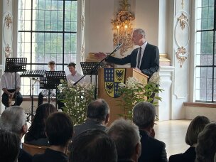 105 Foto 4 Amtswechsel Landgericht Deggendorf