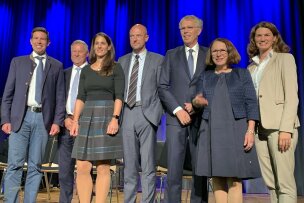 096 Amtswechsel Regensburg 2