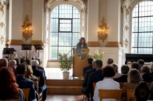 105 Foto 7 Amtswechsel Landgericht Deggendorf