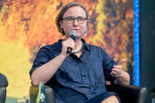 115 Foto 9 Forum Zivilprozess Der Zukunft Sabine Fuhrmann