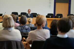 101 Foto 3 Vorsorgen _bevor Es Zu Spät Ist Informationsveranstaltung Im Justizpalast München.docx