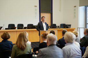 101 Foto 2 Vorsorgen _bevor Es Zu Spät Ist Informationsveranstaltung Im Justizpalast München.docx