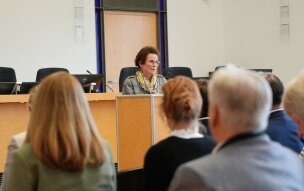 101 Foto 4 Vorsorgen _bevor Es Zu Spät Ist Informationsveranstaltung Im Justizpalast München.docx