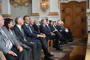 105 Foto 2 Amtswechsel Landgericht Deggendorf