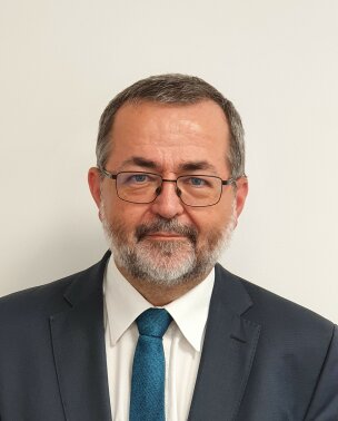 Generalstaatsanwalt In Nürnberg Andreas Wimmer