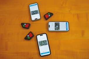 144 Neues Mobiles Alarmsystem Bild 4