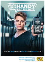 Falco Punch Sch _lerhandys Machdeinhandynichtzurwaffe Falco Punch Sch _lerhandys Machdeinhandynichtzurwaffe