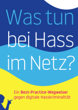 Wegweiser Titel