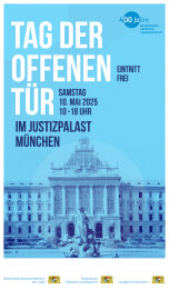 250414 Stmj 400jahre Some2 250414 Stmj 400jahre Some2