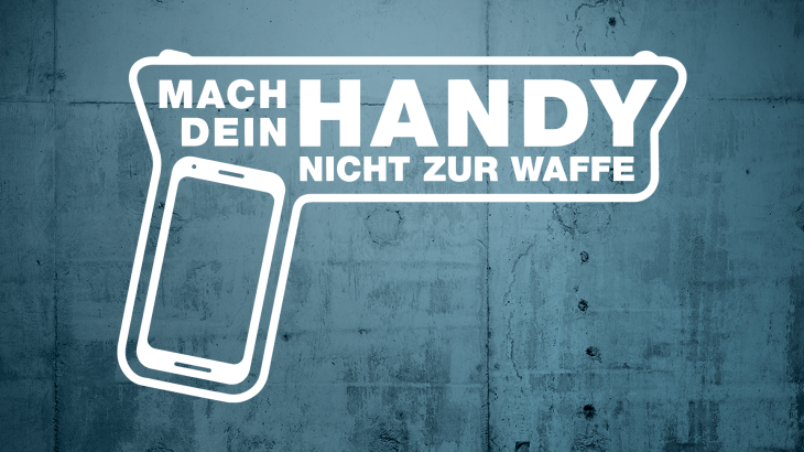 Logo Mdhnzw Logo Mdhnzw