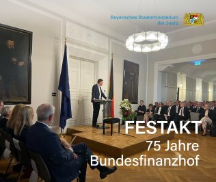 Post Vom 29. Juni 2025 Post Vom 29. Juni 2025