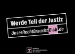 Vorschaubild Unser Recht Braucht Dich 2